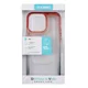 thumbnail image 4 of Funda Protector Antigolpes Crystal Case Colores Para iPhone, 4 of 6