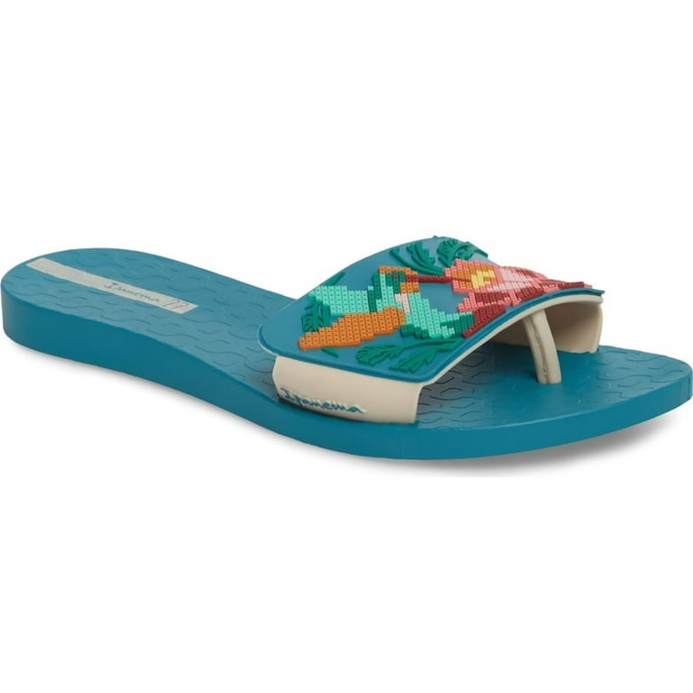 Ipanema nectar clearance slides