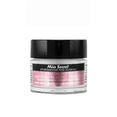 thumbnail image 2 of Mia Secret - Pink Acrylic Powder, Multibalance Natural Pink, Clear Acrylic Powder (0.25 oz. each) - Combo, 2 of 4