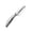 A #1, variant on StlyGar Vegetable Peeler, All Stainless Potato & Peeler, Professional Kitchen Peeler with Ergonomic Handle, Snag Design for Easy Peeling