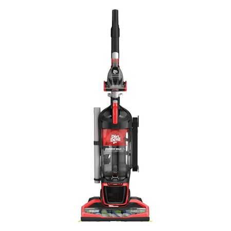 max power xl dirt devil vacuum upright bagless background parts walmart button