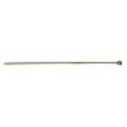 thumbnail image 3 of Innovative Percussion IP908 James Ross Signature Series Glockenspiel Maillets, 3 of 4