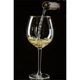 thumbnail image 2 of Vino Blanco Albari&ntilde;o Segrel 750 ml., 2 of 5