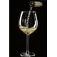 thumbnail image 2 of Eiral Vino Blanco 750 mL, 2 of 5