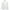White, variant on Restaurant Chef Coat Long Sleeve Chef Clothes Chefs Jacket Unisex Chef Coat