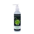 thumbnail image 2 of Gel Lotion Hydratante Visage Parfaitement Simple à 250ML Extracteur de Pores, 2 of 6