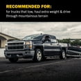 thumbnail image 7 of Power Stop KOE3167 Autospecialty By Power Stop 1-Click Daily Driver Brake Kits For Ford Expedition 2010-2021, Ford F-150 2010-2020, Lincoln Navigator 2010-2021 [Model Specific], 7 of 7