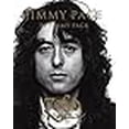 thumbnail image 3 of Jimmy Page by Jimmy Page, 3 of 3