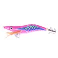thumbnail image 2 of Anzuelos Calamar Señuelos para Y Camarones Pesca (estilo A), 2 of 2