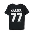 thumbnail image 2 of Camiseta gráfica Reebok Niñas La Kings carter77 L, 2 of 2