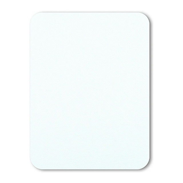 10 Pcs Patchs Thermocollants pour Réparation de Vêtements Patchs Thermocollants Faits Main Accessoires de Couture pour Réparer Coudes Jeans Déchirés Blancs