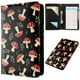 thumbnail image 1 of Libro de servidor ANNAMISSI para camarera Pocket, de piel, impermeable, 1 of 7