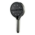 thumbnail image 1 of High Pressure Shower Head Powerful Faucet For Home Bathroom Use With Durable ABS Material, 1 of 6