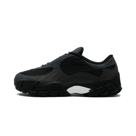 PUMA MENS Forever "Skepta - Black Iridescent" 397066 01 from Stadium Goods