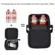 thumbnail image 4 of Portable Carrying Case Storage Hand Bag Shock-proof Organizers Box Pouch for SOTO ST310 Mini Stove Accessories, 4 of 4