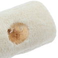 thumbnail image 4 of Juguete Masticable de Hierba para Mascotas jinwen Limpieza de Loofah, 4 of 8