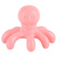 thumbnail image 2 of Masajera de Cabeza de Pulpo, Manual de Adelgazamiento del Cuerpo Massorero de Cuero Cabelludo de Pulpo de Pulpo Ergonímico para Cinturas para adultos, 2 of 7