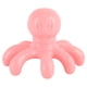 thumbnail image 2 of Masajeador de cuero cabelludo de pulpo de mano, masajeador de cuero cabelludo con garra de pulpo, masajeador de garra de pelo, masajeador de cabeza de pulpo diseñado para profesionales, 2 of 8