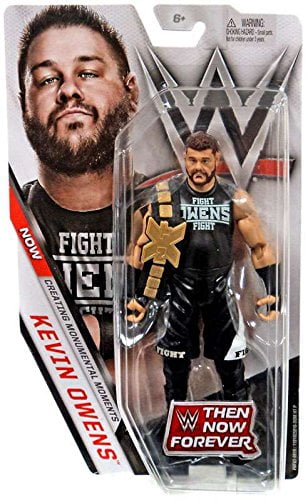 nxt action figures