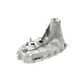 thumbnail image 2 of Transfer Case Housing, 2 of 3