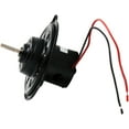 thumbnail image 2 of Blower Motor for 1993-1998 Jeep Grand Cherokee, 2 of 5