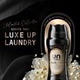thumbnail image 3 of (4 pack) Downy Laundry Scent Beads, Unstopables Unlimited Collection, In-Wash Scent Booster, N.26 Scent, 4.8 oz, 3 of 15