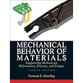 thumbnail image 5 of Bioengineering Orthopaedic Biomechanics: Mechanics and Design in Musculoskeletal Systems, (Paperback), 5 of 5