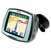 Garmin c330 Automobile Portable GPS Navigator