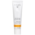 thumbnail image 1 of Mascarilla facial Dr. Hauschka Crema hidratante 30 ml para piel seca, 1 of 3