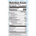 thumbnail image 5 of Aneto 100% Natural Fish Broth, 33.83 Ounce (3 Pack), 5 of 7