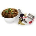 thumbnail image 2 of Norpro Stainless Steel Herb & Spice Infuser, 2 of 2