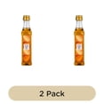 thumbnail image 2 of Ocado Stir Fry Oil 250ml, British Import (Pack of 2), 2 of 4