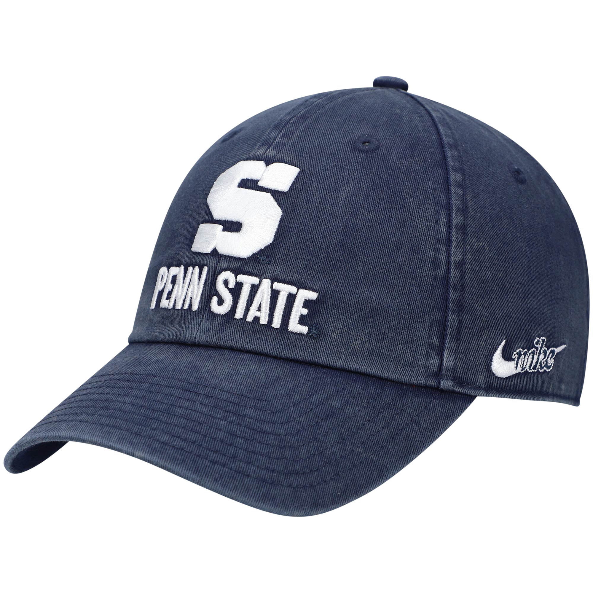 Penn State Nittany Lions Hats - Walmart.com