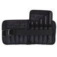 thumbnail image 1 of Body-Solid Tools Ankle Weights - Pair (20-Pounds), 1 of 6