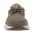 thumbnail image 3 of Hypard Women's Rocsoc Cocoa Shoes Size in 9, M, 3 of 5