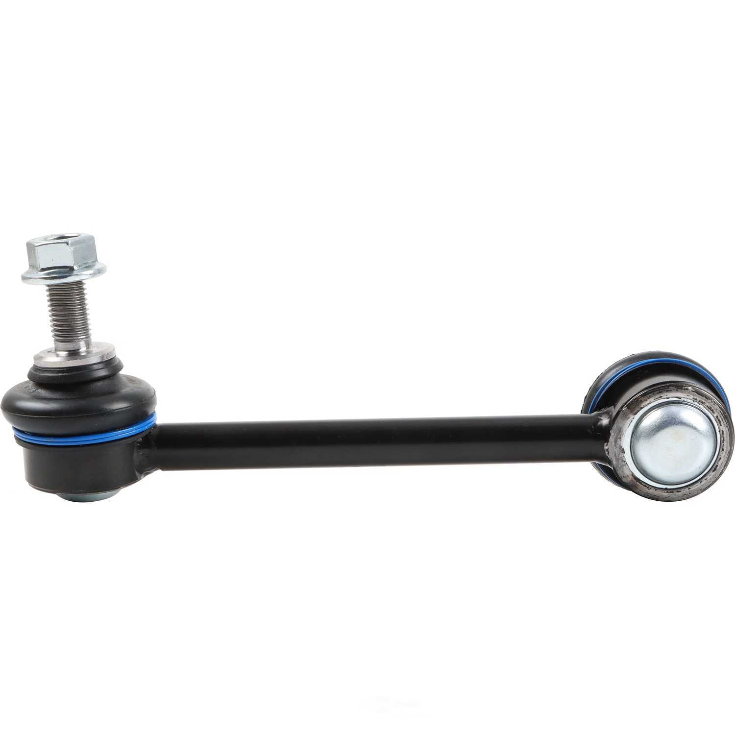 Delphi TC8294 Suspension Stabilizer Bar Link