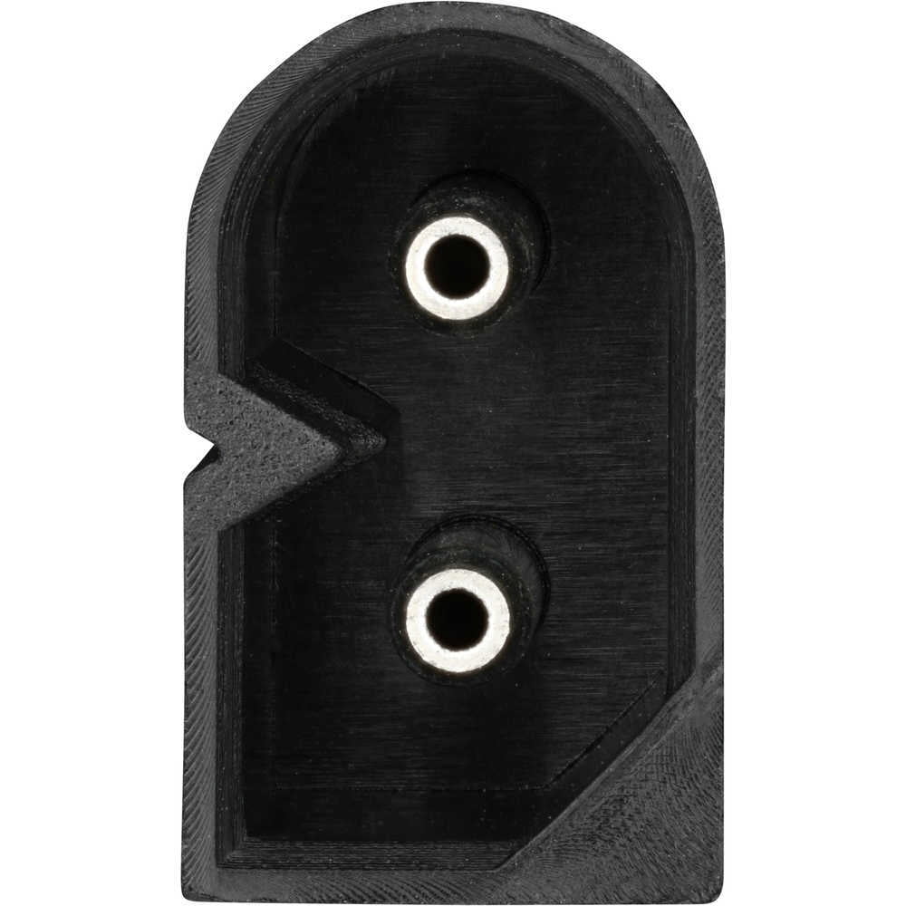 HOLSTEIN 2BMR0333 HVAC Blower Motor Resistor