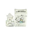 thumbnail image 2 of Perfume Marc Jacobs Perfect EDT para mujer, 5 ml, 2 of 3