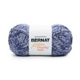 thumbnail image 1 of Bernat Softee Chunky Twist Yarn (300 g/10.5 oz), 1 of 2