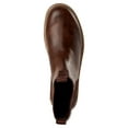 thumbnail image 3 of Portland by Portland Boot Company Men's Casual Chelsea Boots, Wide Width Available, 3 of 6