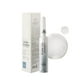 thumbnail image 1 of Sérum para ojos VILLAGE11FACTORY Hydro Boost con cafeína 10% 10 ml, 1 of 9