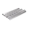 thumbnail image 2 of Broil King 18488 Flav-R-Wave Stainless Steel, Large, 2 of 5