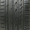 thumbnail image 4 of Yokohama AVS ES100 UHP 245/40R20 99W Passenger Tire, 4 of 4