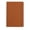 Y1#Brown,A5, variant on A6 Lined Hardcover Notebook, Elastic Band Pocket Journal, 80 Sheets (160 pages) Premium Thick Paper Writing Notebook, Office Journal, Durable Daily Note Taking Notebook for Work Planning