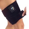 Pro-Tec - Hamstring Wrap