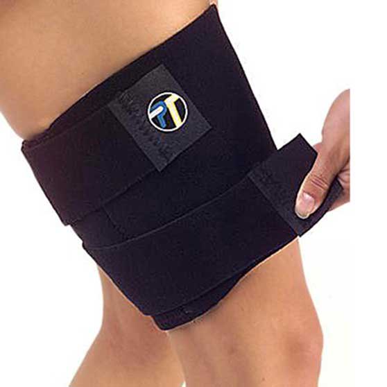 ProTec Hamstring Wrap
