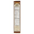 thumbnail image 5 of Konriko Wild Pecan Aromatic Brand Brown Rice, 7 oz, 6 pack, 5 of 5