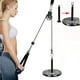 thumbnail image 3 of Pin de carga de peso Sunnimix Heavy Duty 28cm para entrenamiento con Agarre, 3 of 7