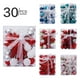 thumbnail image 5 of FloreceBien 30 bolas de Navidad – Bolas de árbol de Navidad inastillables, decoración para vacaciones, Navidad, decoración de fiesta de boda, 5 of 5