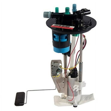 Motorcraft Fuel Pump and Sender Assembly PFS-1021 Fits select: 2004-2006 FORD RANGER